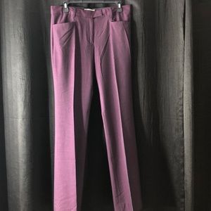 Women’s pants size 6R
